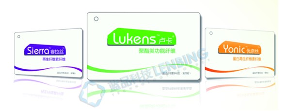 �{Ʒ�Ƽ���׷��׿Խ���_(k��i)�ء�о��ҕ��