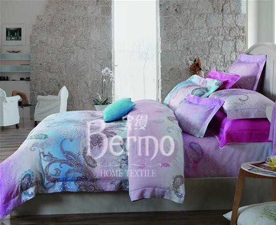 ���z�Ҽ�����`��  ��(��i)�ڴ���