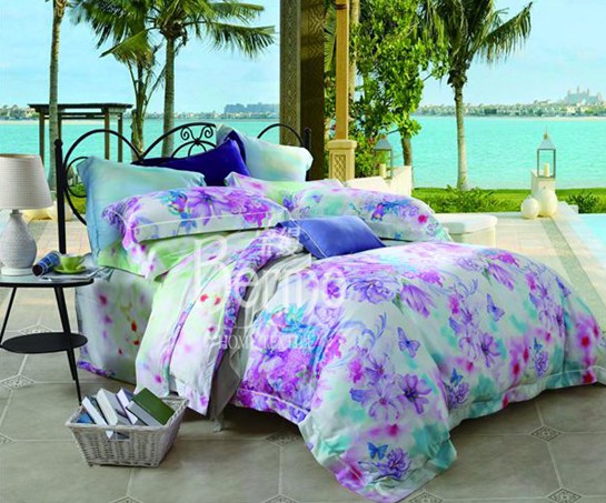 ���z�Ҽ�����`�Ő�(��i)�ڴ���