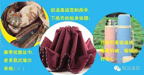 �W�ɼҼ��཭��Q����ُ�񳱻𱬁�(l��i)�u��