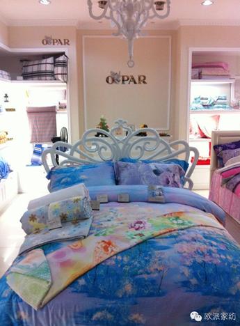 �W�ɼҼ��཭��Q����ُ�񳱻𱬁�(l��i)�u��