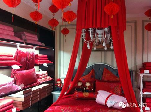 �W�ɼҼ��཭��Q����ُ�񳱻𱬁�(l��i)�u��