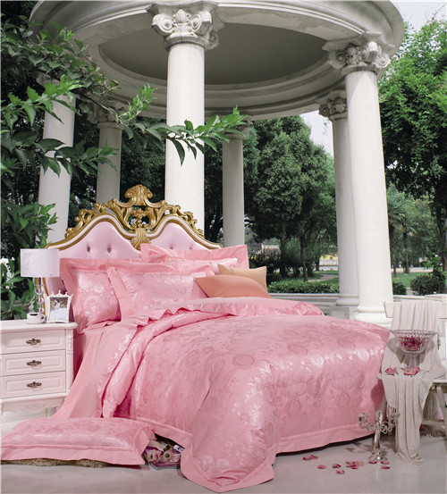 ���Ő�(��i)��ʥ���R