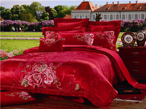 ���Ő�(��i)��ʥ���R