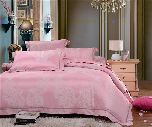 ���Ő�(��i)��ʥ���R