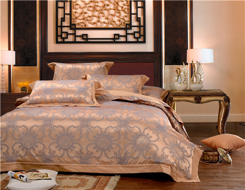 ���Ő�(��i)��ʥ���R