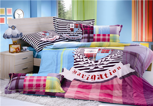 ���Ő�(��i)��ʥ���R