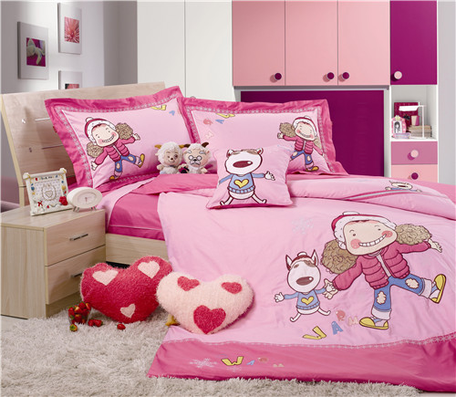 ���Ő�(��i)��ʥ���R