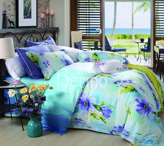 ���z�Ҽ�:�؜\��� �_(k��i)��