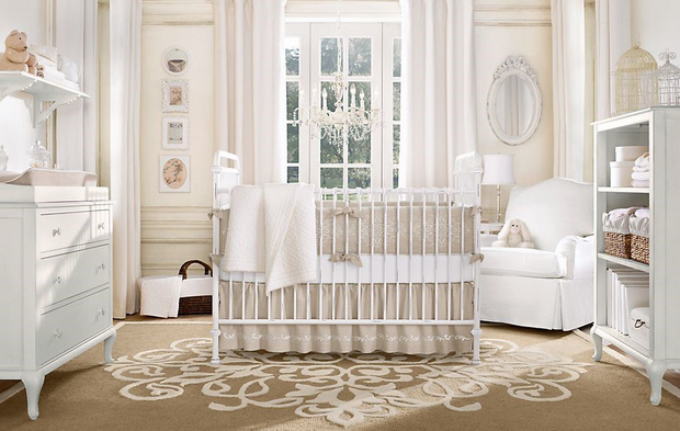 ��ʽ�냺�����麢�Ӵ������mС���g��1��