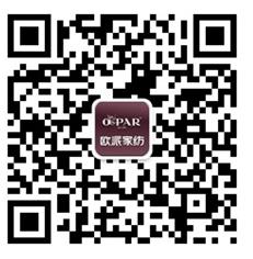 �W�ɼҼ��������x�׺ô�Ʒ���к�˯��