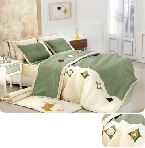 �nʽ��Ʒ�I(l��ng)����ǧǧ�B(ni��o)�Ҽ���Ʒ���°l(f��)��