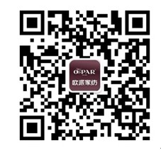 �W�ɼҼ��d������}��ُ,���(l��i),�Ҿ���!