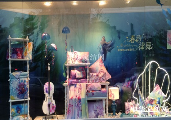 ����Ҽ��������֮�Ҹ����_(k��i)