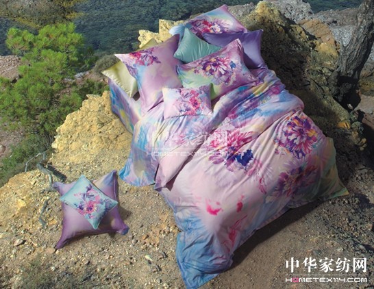 ����Ҽ��������֮�Ҹ����_(k��i)