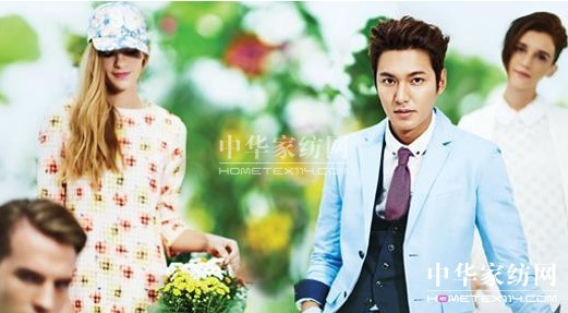 �n�ǻ�o�Ҽ������_(k��i)��·��