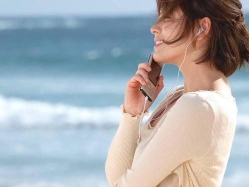 �n�ǻ�o�Ҽ������_(k��i)��·��