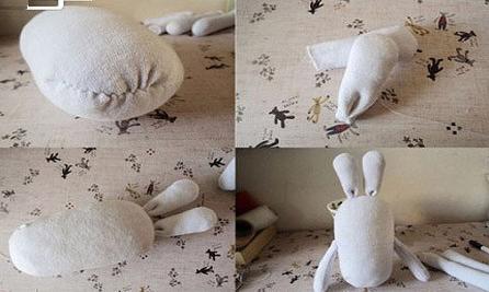 ���DIY�������Ȳ�ż��1��