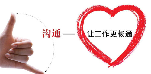 ��ͨ���� ���(hu�� )����