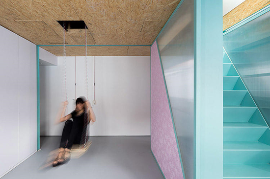 ��΢��Ԣ�����[�μҾߣ�2��