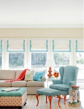 �r���Ĵ��� ���x����������2��