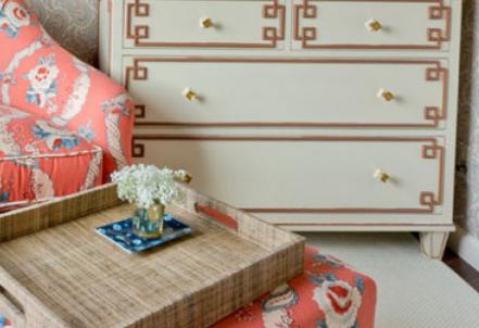 �r���Ĵ������x����������2��