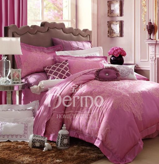 ���z�Ҽ�:�������p�ҵ����á�ʰ�⡱