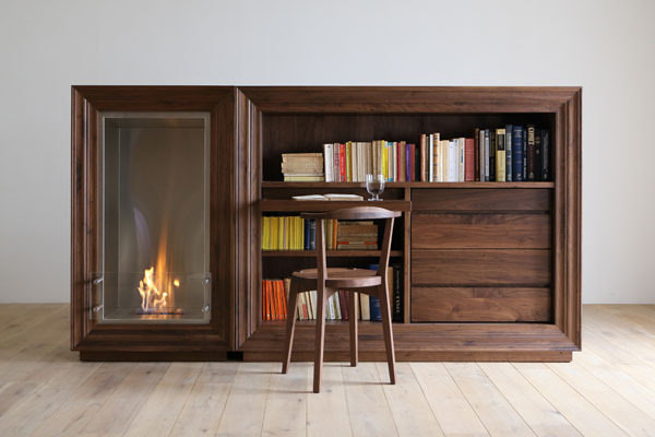 һ����õĸ��(l��i)�Ҿߣ�2��