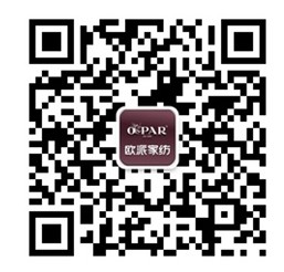 �W�ɣ�2014���҂����R�ϽY�顱����