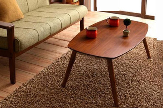 ��(sh��)�������^(gu��n)��� �������M(j��n)�е��ף�1��