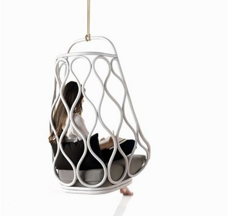 Nautica��ǧ����