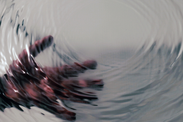 ����(zh��)ˮ��������