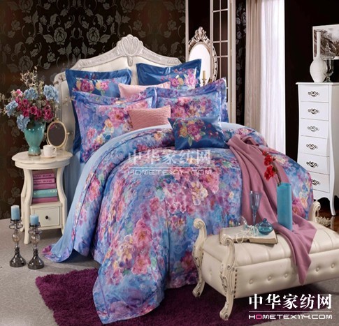 ���ˍu�Ҽ�ԏጶ�ʼ��b�L(f��ng)��