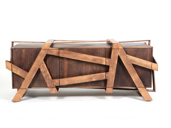 ��(sh��)Ƥ��(chu��ng  )�⃦��Ҿ�