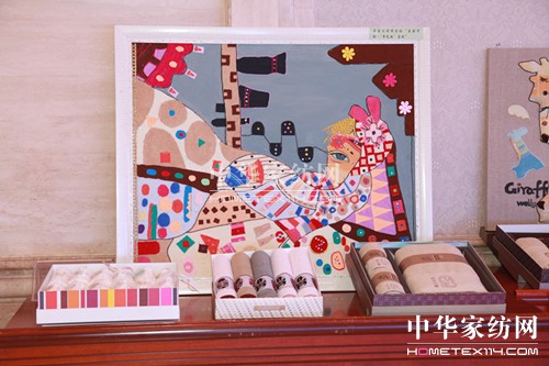 ��ԥ�мs������ë��2014����Ʒ���԰l(f��)����(hu�� )�e��