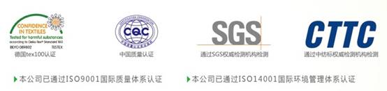 �{Ʒ�Ƽ�����ȫ���҂����صĵ׾�(xi��n)��