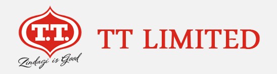 2014�M(j��n)�ڼ�Փ��--TT���F�y�\�Ⅲչ