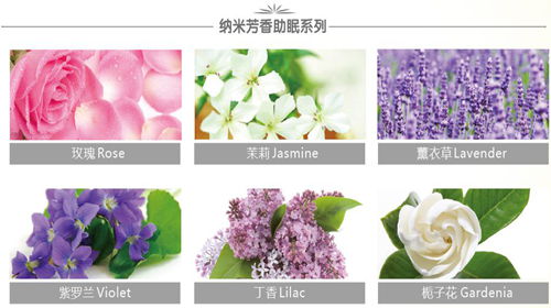 �{Ʒ�w�S�����Ҽ��c��ˮ�l(f��)������ײ