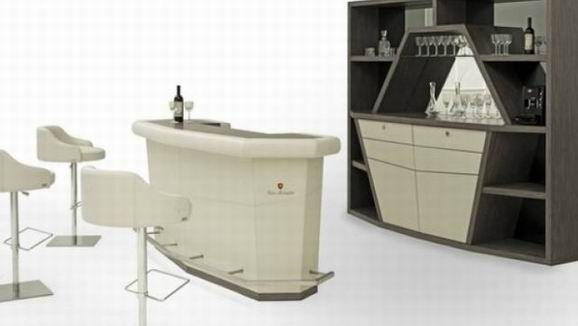 �m���������܇(ch��)���ưɼҾ�