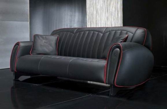 �m���������܇(ch��)���ưɼҾ�