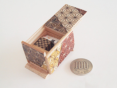 ��ľ�����ܴa�䣨2��