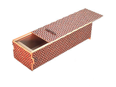 ��ľ�����ܴa�䣨2��