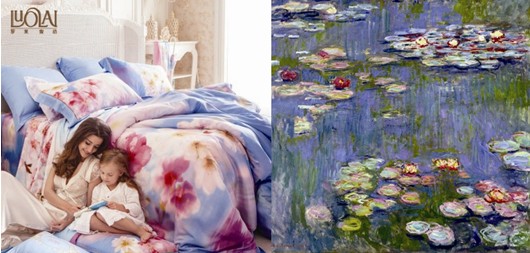 �_�R���xĪ���ͮ�(hu��):׌����(g��)����R��һ�仨