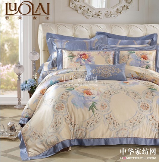 �_�R2014���Ľ�(j��ng)�䣺�r(sh��)������