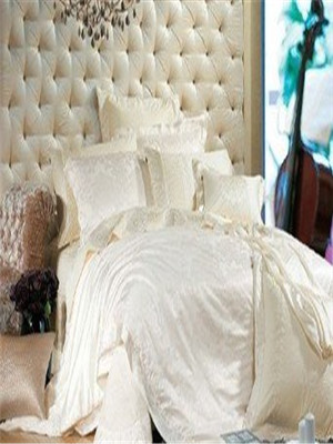 ���|(zh��)�Ҽ����������Ў״�����