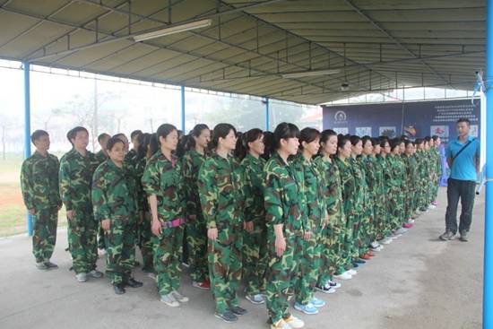 ���Ć������L(f��ng)��ͬ��