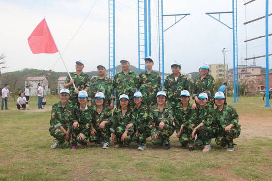 ���Ć������L(f��ng)��ͬ��