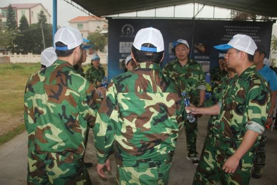 ���Ć������L(f��ng)��ͬ��