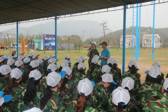 ���Ć������L(f��ng)��ͬ��