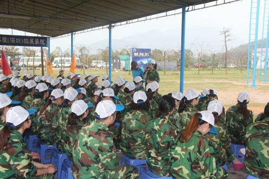 ���Ć������L(f��ng)��ͬ��